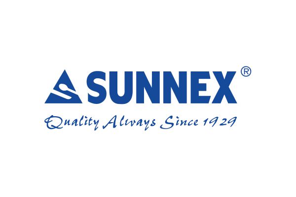 Sunnex Normal İşinə Qayıdıb