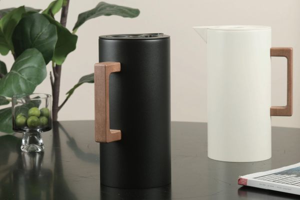 SUNNEX CHT seriyası Vakuum qabları