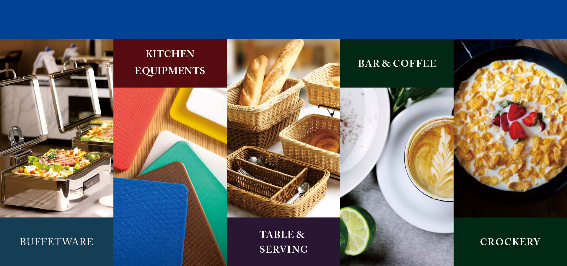 Угостителска опрема Sunnex Century (Шенжен) Ltd: 2/F, индустриска зграда Донге, Шатуџијао, област Јантиан, ШенЖен