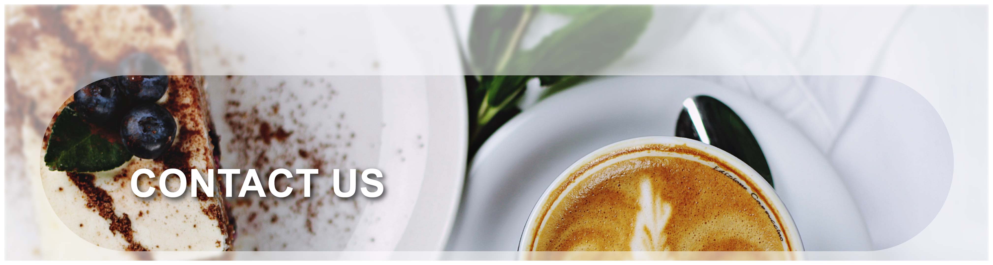 Bizimlə əlaqə saxlayın