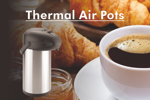 SUNNEX İsti Termal Hava Qazanları